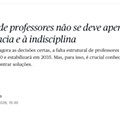 Captura de ecrã 2026-01-08, às 15.44.45.png